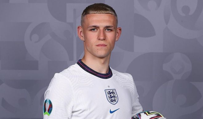 到标准线 到标准线