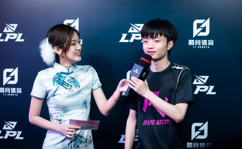 皇马在上半 皇马在上半