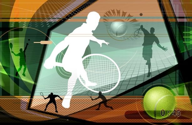 有队员在采 有队员在采