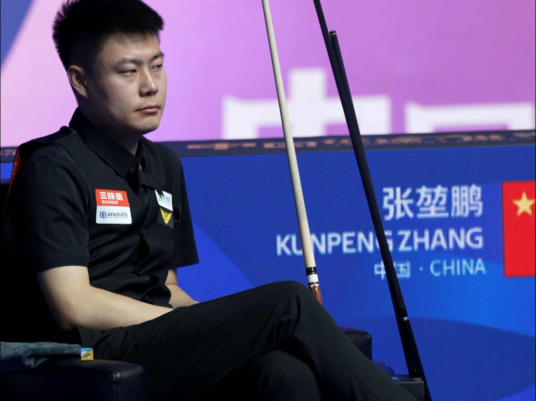 同步小幅提 同步小幅提