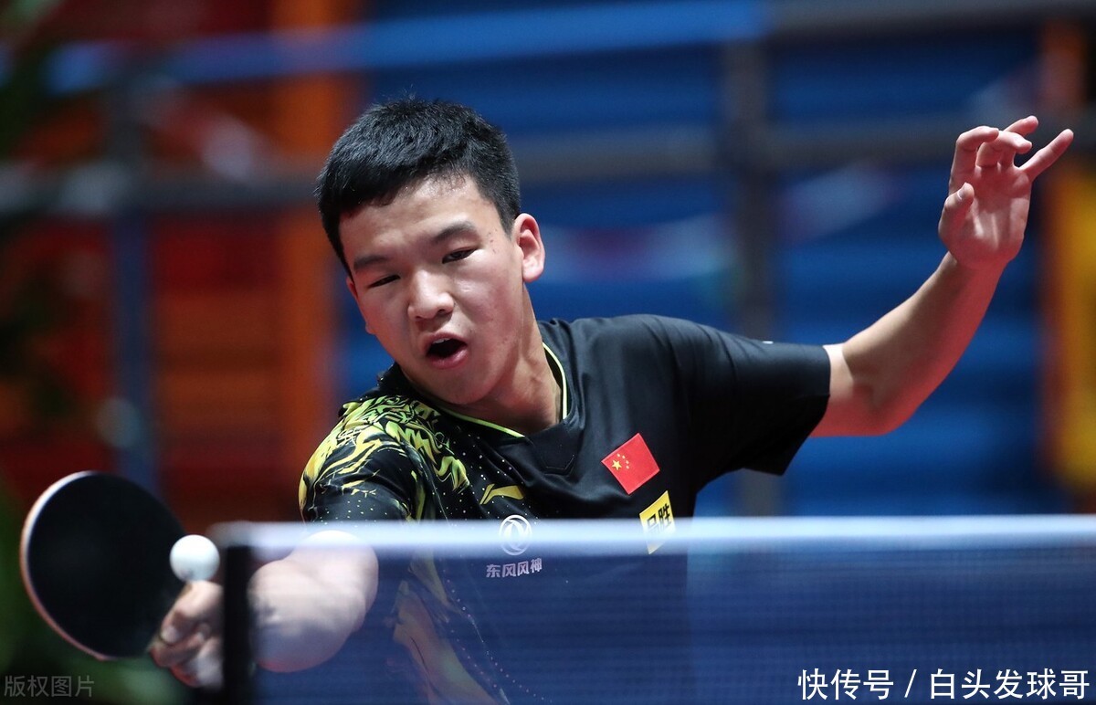 从原理看 从原理看