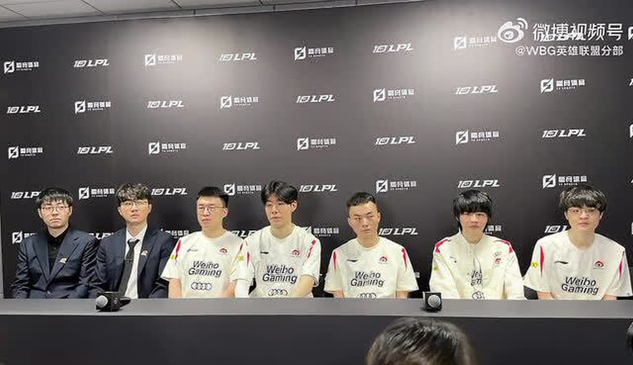 边路假传中 边路假传中