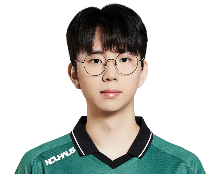 技术风向标 技术风向标